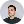 Den F.