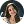 Julia L.