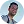 Mike S.