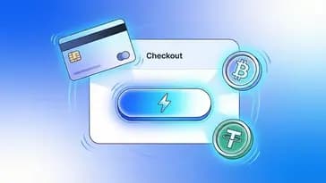 Convenient Payment Methods