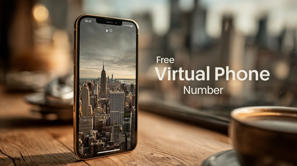 How to Use Telegram Without a Phone Number