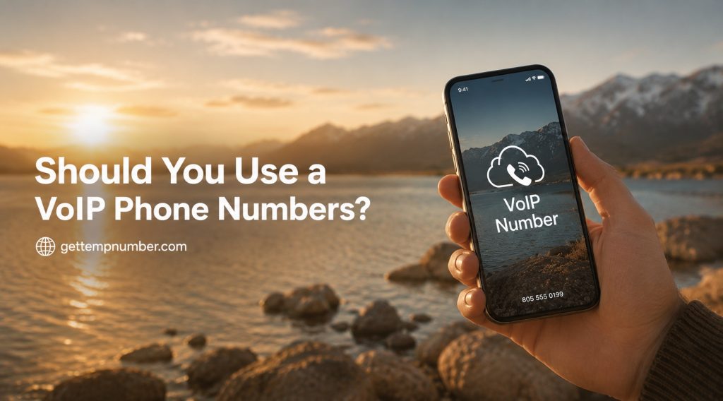 Pros and Cons of Using VoIP Numbers